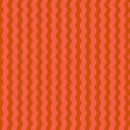 Annabel's Blenders Col. 104